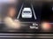 2025 Hyundai Venue SE