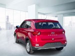 2025 Hyundai Venue SE