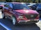 2025 Hyundai Venue SE
