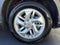 2025 Hyundai Venue SE