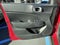 2025 Hyundai Venue SE