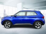 2022 Hyundai Venue Limited