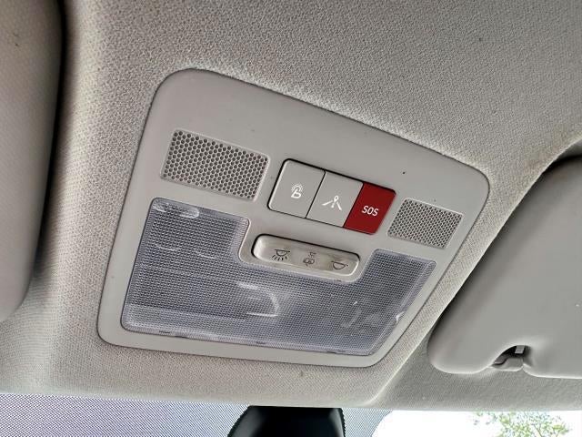 2022 Hyundai Venue Limited