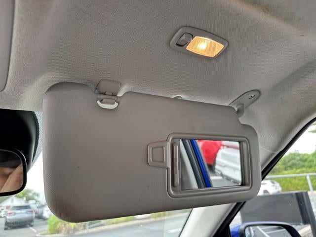 2022 Hyundai Venue Limited