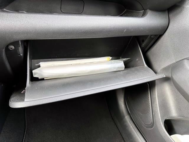 2022 Hyundai Venue Limited