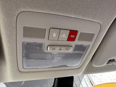 2024 Hyundai Venue Limited