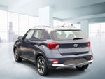 2024 Hyundai Venue Limited