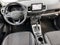 2022 Hyundai Venue Limited