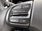 2022 Hyundai Venue Limited