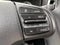2022 Hyundai Venue Limited