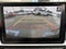 2022 Hyundai Venue Limited