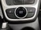 2022 Hyundai Venue Limited