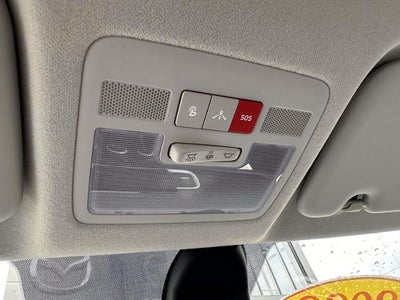 2022 Hyundai Venue Limited