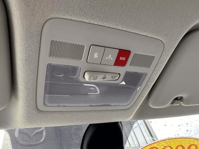2022 Hyundai Venue Limited