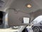 2022 Hyundai Venue Limited