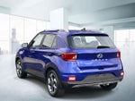 2022 Hyundai Venue Limited