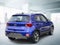 2022 Hyundai Venue Limited
