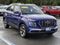 2022 Hyundai Venue Limited