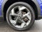2022 Hyundai Venue Limited