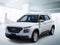 2020 Hyundai Venue SEL