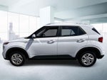 2020 Hyundai Venue SEL