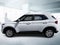 2020 Hyundai Venue SEL