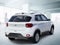 2020 Hyundai Venue SEL