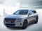2024 Genesis GV80 Base