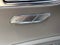 2024 Genesis GV80 Base