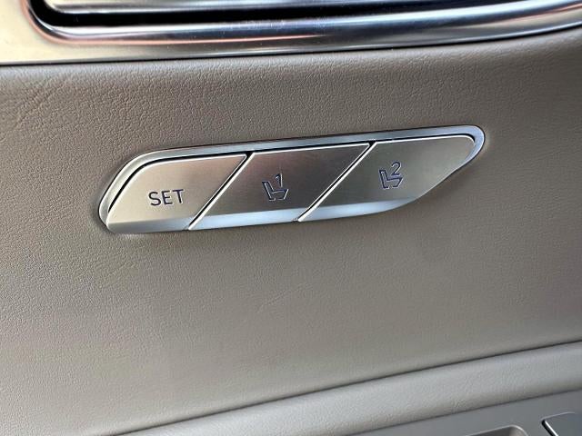 2024 Genesis GV80 Base