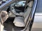 2024 Genesis GV80 Base