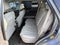 2024 Genesis GV80 Base