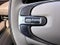 2024 Genesis GV80 Base