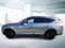 2024 Genesis GV80 Base