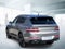 2024 Genesis GV80 Base