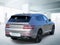 2024 Genesis GV80 Base