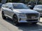 2024 Genesis GV80 Base