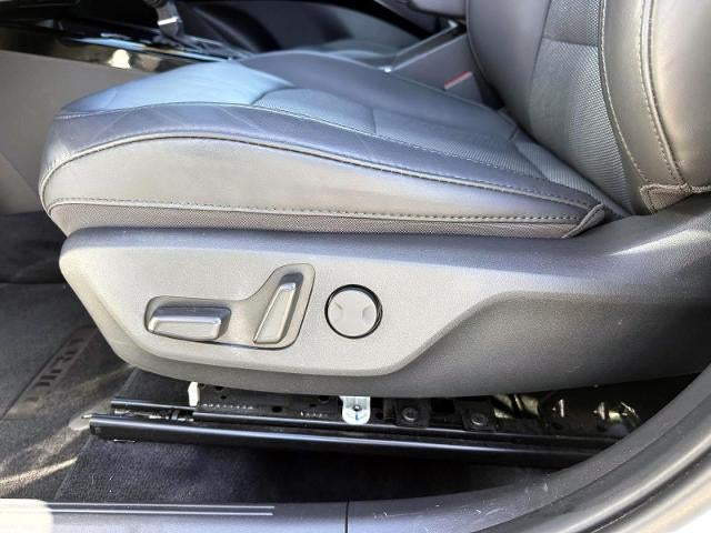 2023 Kia Niro EX