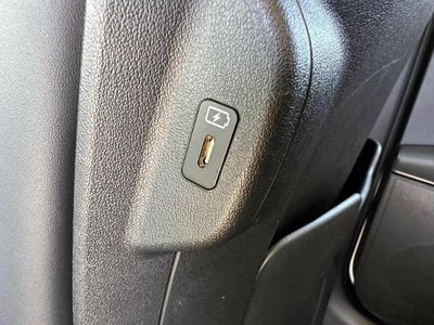 2023 Kia Niro EX