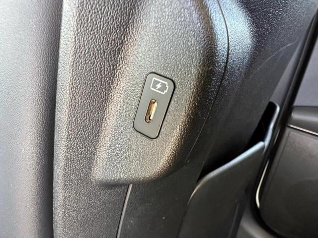 2023 Kia Niro EX