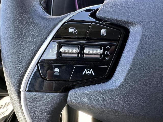 2023 Kia Niro EX