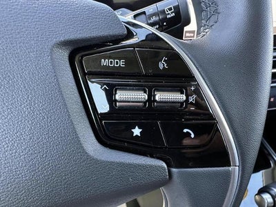 2023 Kia Niro EX