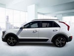 2023 Kia Niro EX