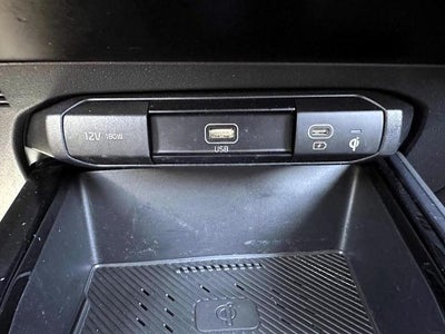 2023 Kia Niro EX