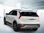 2023 Kia Niro EX