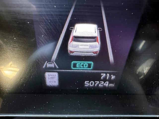 2023 Kia Niro EX