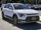 2023 Kia Niro EX