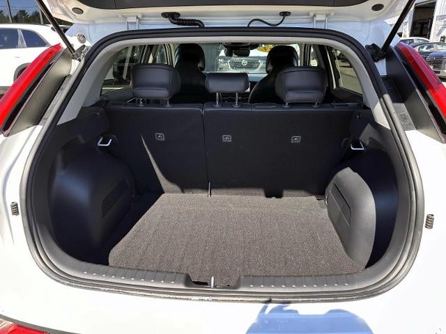 2023 Kia Niro EX
