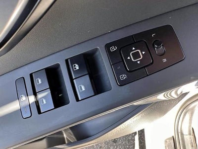 2023 Kia Niro EX