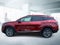 2023 Kia Sportage Hybrid SX-Prestige